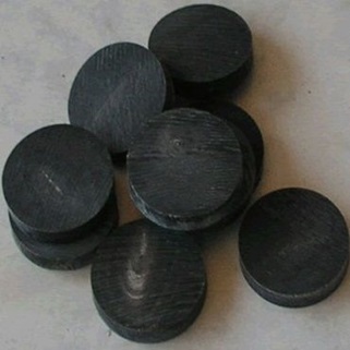 hornbutton01